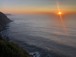 1 Mountain Rd Boutique B & B