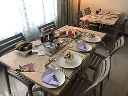 1 Mountain Rd Boutique B & B