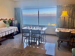 1 Mountain Rd Boutique B & B