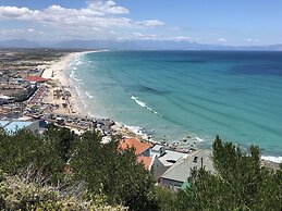 1 Mountain Rd Boutique B & B