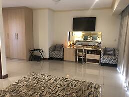 1 Mountain Rd Boutique B & B