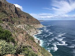 1 Mountain Rd Boutique B & B