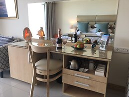 1 Mountain Rd Boutique B & B