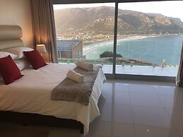 1 Mountain Rd Boutique B & B