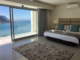 1 Mountain Rd Boutique B & B