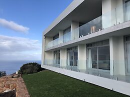 1 Mountain Rd Boutique B & B