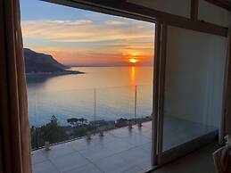 1 Mountain Rd Boutique B & B