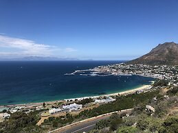 1 Mountain Rd Boutique B & B