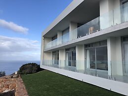 1 Mountain Rd Boutique B & B