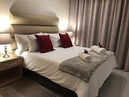 1 Mountain Rd Boutique B & B