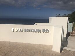 1 Mountain Rd Boutique B & B