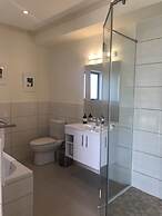 1 Mountain Rd Boutique B & B