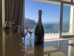 1 Mountain Rd Boutique B & B