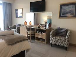 1 Mountain Rd Boutique B & B