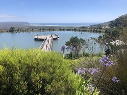 1 Mountain Rd Boutique B & B