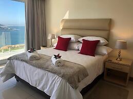 1 Mountain Rd Boutique B & B