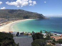 1 Mountain Rd Boutique B & B