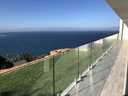 1 Mountain Rd Boutique B & B