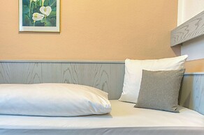 Centro Hotel Sautter, Trademark Collection by Wyndham