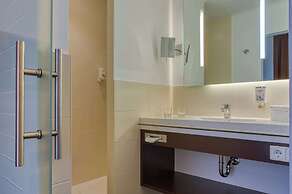 Centro Hotel Sautter, Trademark Collection by Wyndham