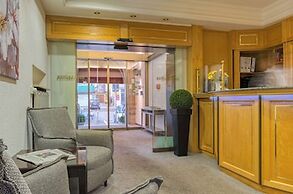 Centro Hotel Sautter, Trademark Collection by Wyndham