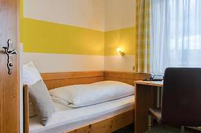 Sautter Hotel Stuttgart City