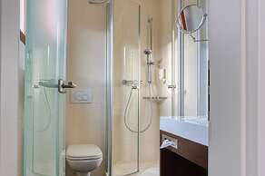 Centro Hotel Sautter, Trademark Collection by Wyndham