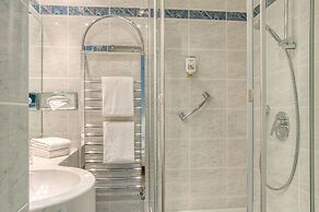 Centro Hotel Sautter, Trademark Collection by Wyndham