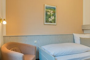 Centro Hotel Sautter, Trademark Collection by Wyndham