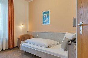 Centro Hotel Sautter, Trademark Collection by Wyndham