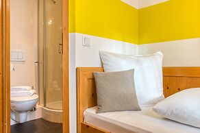 Centro Hotel Sautter, Trademark Collection by Wyndham