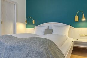 Centro Hotel Sautter, Trademark Collection by Wyndham