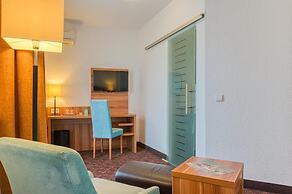 Sautter Hotel Stuttgart City