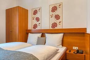 Sautter Hotel Stuttgart City