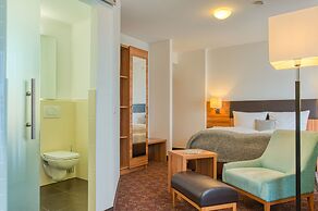 Centro Hotel Sautter, Trademark Collection by Wyndham