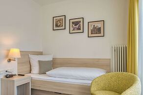 Centro Hotel Sautter, Trademark Collection by Wyndham