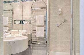 Centro Hotel Sautter, Trademark Collection by Wyndham