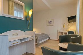 Centro Hotel Sautter, Trademark Collection by Wyndham