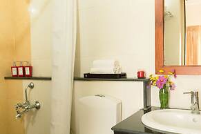 The Xanadu Meghadootam