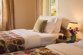 The Xanadu Meghadootam