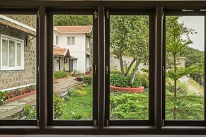 The Xanadu Meghadootam