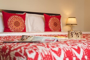 The Xanadu Meghadootam