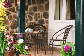 The Xanadu Meghadootam