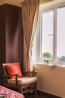 The Xanadu Meghadootam