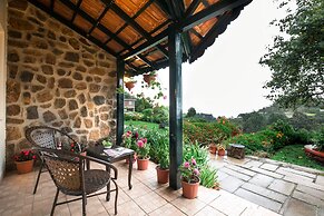 The Xanadu Meghadootam