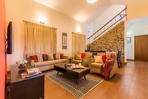 The Xanadu Meghadootam