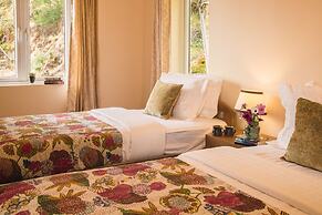 The Xanadu Meghadootam