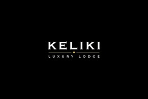 Keliki Luxury Lodge