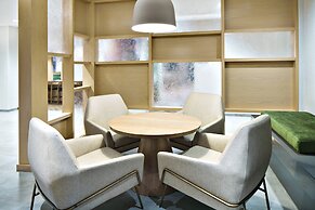 Fairfield by Marriott Inn & Suites Deerfield Beach Boca Raton