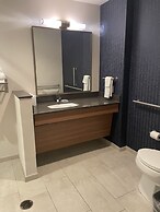 Fairfield by Marriott Inn & Suites Deerfield Beach Boca Raton